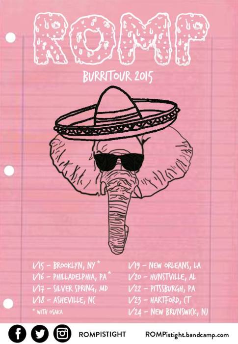 10881614_1441502889425180_7410215689409960611_n