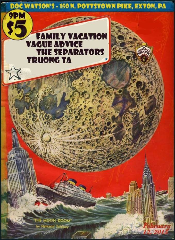 10410642_781869101868466_756956559290310845_n